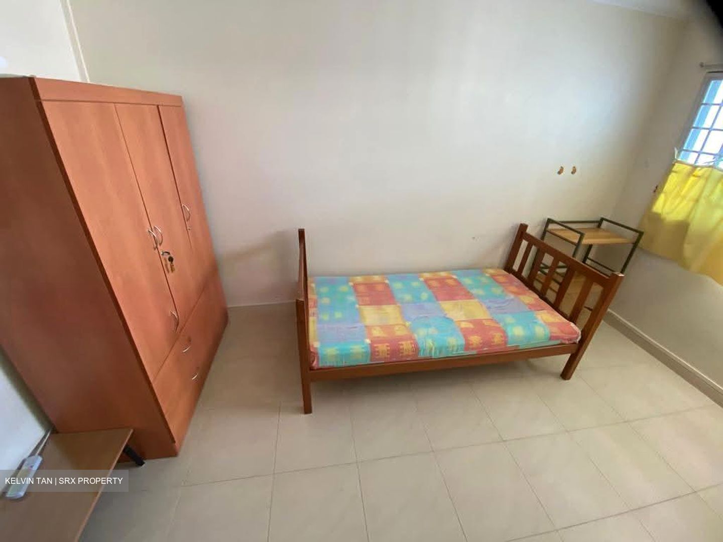 Blk 341 Bukit Batok Street 34 (Bukit Batok), HDB 4 Rooms #632439791